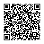 Código QR con el enlace al titular Laciana Avanza dice que hay 