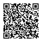 Código QR con el enlace al titular El alcalde de Palacios del Sil remarca su retirada al convocar pleno tras un aÃ±o y no asistir
