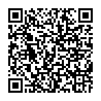 Código QR con el enlace al titular AdiÃ³s al carnÃ© de conducir de la clase BTP