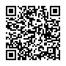 Código QR con el enlace al titular El imparable precio de la luz
