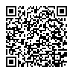 Código QR con el enlace al titular El homenaje de Raquel del Val a JoaquÃ­n Larregla