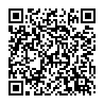 Código QR con el enlace al titular Rajoy reivindica su gestiÃ³n basada 