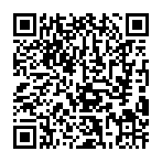 Código QR con el enlace al titular Seteros y puteros: una publicidad muy conflictiva