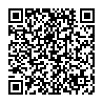 Código QR con el enlace al titular El Torneo de PÃ¡del PeÃ±acorada alcanza ya su sÃ©ptima ediciÃ³n