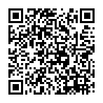 Código QR con el enlace al titular Firmantes del acuerdo del sector lÃ¡cteo analizarÃ¡n la evoluciÃ³n la prÃ³xima semanaÂ 