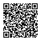 Código QR con el enlace al titular Incibe se erige como nÃºcleo para impulsar un tejido empresarial en ciberseguridad