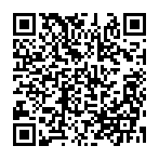 Código QR con el enlace al titular Zapatero: 