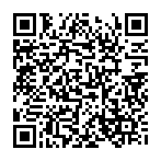 Código QR con el enlace al titular Pedro Llamas asume su 
