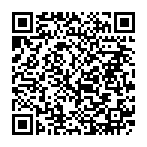 Código QR con el enlace al titular Luz verde a la cesiÃ³n en propiedad de las instalaciones del Campus a Ponferrada