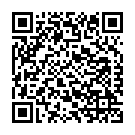 Código QR con el enlace al titular Aznar, ni hace ni deja hacer
