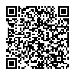 Código QR con el enlace al titular Deutsche Bank transfiere por error 5.310 millones de euros a un cliente