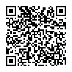 Código QR con el enlace al titular LeÃ³n unificarÃ¡ las oficinas de turismo en un solo punto y se suma a la nueva red de ciudades 'AVE Experience'