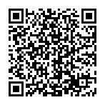 Código QR con el enlace al titular Ni las mayÃºsculas ni los nÃºmeros hacen mÃ¡s segura la contraseÃ±aÂ 