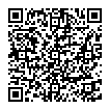 Código QR con el enlace al titular El Ayuntamiento de LeÃ³n bonificarÃ¡ en un 50 por ciento las obras para eliminar barreras ...