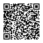 Código QR con el enlace al titular La ejecuciÃ³n de la sentencia del TSJCyL sobre los sueldos del Bipartito irÃ¡ a pleno
