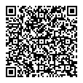 Código QR con el enlace al titular La Fele entiende que si no se ha llegado a acuerdo en el convenio del Metal “no es por falta de flexibilidad de los empresarios”