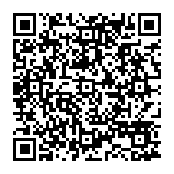 Código QR con el enlace al titular La FELE ofrece su “total apoyo” al Ayuntamiento de Ponferrada para la puesta en marcha del centro logÃ­stico