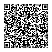 Código QR con el enlace al titular El Juzgado invalida el cierre de Roel y abre la puerta a una posible recolocaciÃ³n de parte de los trabajadores