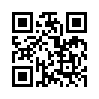 Código QR con el enlace al titular Esquela A. Nuria PÃ©rez Ogando