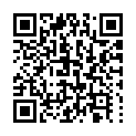 Código QR con el enlace al titular Concierto solidario en Espacio VÃ­as a favor de los niÃ±os saharauis de Tinduf