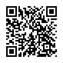 Código QR con el enlace al titular El Ayuntamiento bonifica las obras para retirar barreras arquitectÃ³nicas