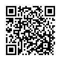 Código QR con el enlace al titular Jornada de inclusiÃ³n sociolaboral de personas con discapacidad, en Espacio VÃ­as, 21 de octubre, 9 horas.