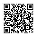 Código QR con el enlace al titular 50 imÃ¡genes convierten el Pasaje de OrdoÃ±o II en una galerÃ­a de fotografÃ­a