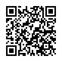 Código QR con el enlace al titular I ExposiciÃ³n abierta de la AsociaciÃ³n Focus 'LeÃ³n Paisaje Urbano'