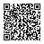 Código QR con el enlace al titular Aprende a escribir, a ser 'clown' o a pintar de forma creativa con los cursos de la Universidad de LeÃ³n