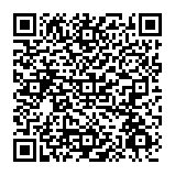Código QR con el enlace al titular La ARMH pide al Gobierno de Rajoy que condene la dictadura franquista en el 40 aniversario de la muerte de Franco