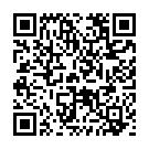 Código QR con el enlace al titular El Ayuntamiento de Ponferrada se queda las piscinas del campus universitario
