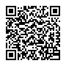 Código QR con el enlace al titular Se suprime el permiso de conducir de la clase BTP, el de taxis y ambulancias