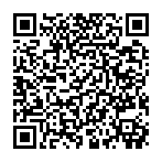 Código QR con el enlace al titular Plantan frutales para mejorar el hÃ¡bitat del oso pardo en los alrededores de CÃ¡rmenes