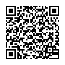 Código QR con el enlace al titular El Ayuntamiento  de Villaquilambre colaborarÃ¡ con el CRE