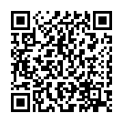 Código QR con el enlace al titular LeÃ³n y la Junta pactan diluir en una sus oficinas de turismo en la capital