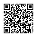 Código QR con el enlace al titular Regreso al futuro, un 2015 al que no llegamos
