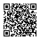 Código QR con el enlace al titular Incendio en la nave de quesos Rofer en La Pola de GordÃ³n