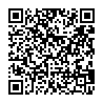 Código QR con el enlace al titular CCOO censura la caÃ­da del 20,4% en el presupuesto educativo de la Comunidad desde 2010
