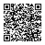 Código QR con el enlace al titular La artista Marina NÃºÃ±ez hablarÃ¡ sobre pintura contemporÃ¡nea el miÃ©rcoles en el Musac