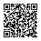 Código QR con el enlace al titular El sur de la vega del Esla