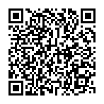 Código QR con el enlace al titular Ecobierzo ve limitado el riesgo de que se pueda abrir una granja de visones en Carracedelo