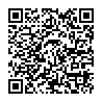 Código QR con el enlace al titular Abierto el plazo para inscribirse en el taller de cultivos de invierno