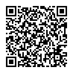 Código QR con el enlace al titular La DiputaciÃ³n aportarÃ¡ este aÃ±o 40.000 euros mÃ¡s para apoyar al Centro de la UNED de Ponferrada