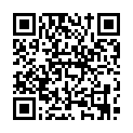Código QR con el enlace al titular Se suprime el permiso de conducir BTP