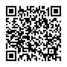 Código QR con el enlace al titular OtoÃ±o cultural de la AsociaciÃ³n de Pensionistas de Toral de los Vados