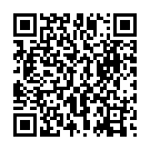 Código QR con el enlace al titular Hierba de las almorranas (Ranunculus ficaria)