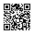 Código QR con el enlace al titular 20 de Octubre â€“ Primer DÃ­a Europeo de las Microfinanzas
