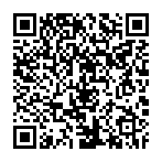 Código QR con el enlace al titular Once futbolistas de FC Barcelona y Real Madrid optan al BalÃ³n de Oro