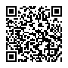 Código QR con el enlace al titular El Tour 2016... para escaladores
