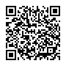 Código QR con el enlace al titular Los clientes espaÃ±oles de Ashley Madison, tambiÃ©n extorsionados